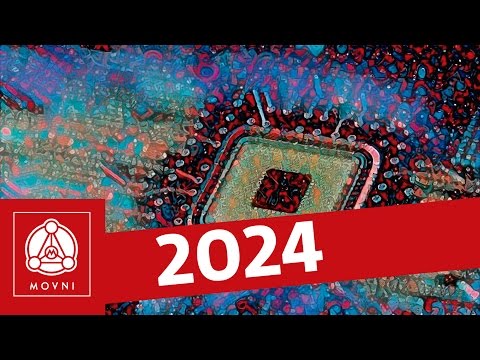 AFRORAGGA FLOWNAN | FEAT |AJI PANCA (CASPER ROOTS e GNZ) | 2024 | Prod.VELVO