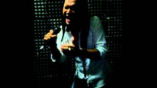 Download lagu Aju Success-KuBasuh Luka Dengan Air Mata(Original) mp3