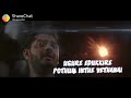 Thooki Erunjitu Pora Pora Kadhala