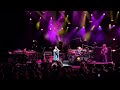 Phish 8/14/22 “Broken Heart Attack” at Alpine Valley Music Theatre in East Troy,WI