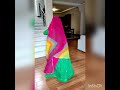 Rangilo Sawan Aayo Re Aayo Aayo Teej Tiwaar Sawan Teej Youtubeshorts Rajsthan Jaipur Festiwal