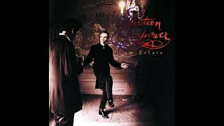 16 Horsepower - Coal Black Horses