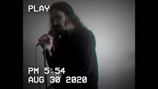 It&#39;s Hurting for the First Time [Vocal Cover] Karaoke Sessions