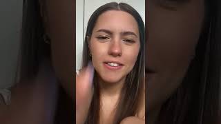 Download lagu Melody Periscope live update 38 💓 #melody #live #stream #periscope #vlog #beautiful #broadcast mp3 Download lagu Melody Periscope live update 38 💓 #melody #live #stream #periscope #vlog #beautiful #broadcast mp3