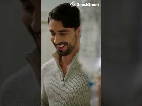 【Light My Fire】#drama #miniseries #tvshow #relationship #movie #revengedrama #romance #snackshort