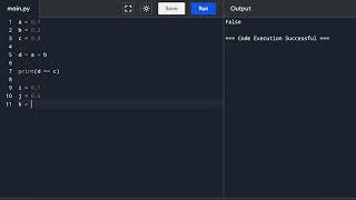 Download the video "Can you fix my python script?"