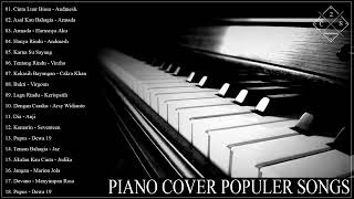 Download lagu Cinta Luar Biasa,Hanya Rindu 🎹 Musik Cafe PIANO Instrumen mp3 Download lagu Cinta Luar Biasa,Hanya Rindu 🎹 Musik Cafe PIANO Instrumen mp3