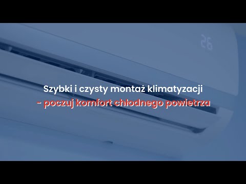 Strefaklimy.pl - video
