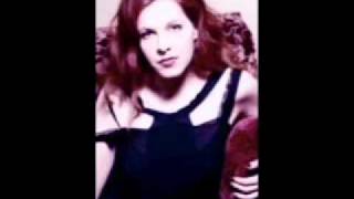 NEKO CASE - BUCKETS Of RAIN