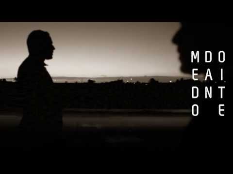 Bruno Camurati - Medo da Noite (part. Gil Monteiro) (áudio oficial)