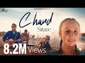 Chand Sitare Full Version Viral Reel Indofuzon Cover Viral Song Of 2024