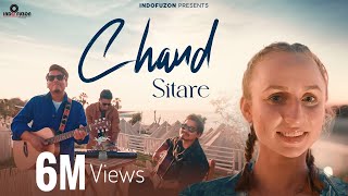 Download lagu Chand Sitare - Full Version | Viral Reel | Indofuzon | Cover | Viral Song Of 2024 mp3 Download lagu Chand Sitare - Full Version | Viral Reel | Indofuzon | Cover | Viral Song Of 2024 mp3