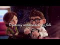 Mr SAYDA RY MALALAKO Lyrics Video 2019