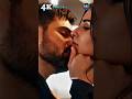 Mouni Roy Hot Lips Kiss Emraan Hashmi Badnaamiyan Song Status Mouniroy Emraanhashmi Kiss