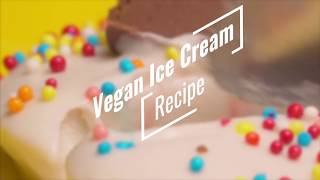 Top 10 Vegan and Vegetarian Dishes for Restaurants