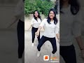 A Samita WhatsApp Status