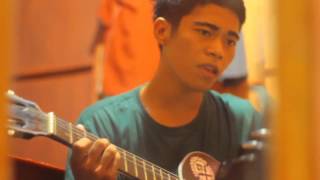 Download lagu Rewe'ni Anri - Cipt. Aan Dinata Cover Acoustic Versi Muhammad Irvan mp3 Download lagu Rewe'ni Anri - Cipt. Aan Dinata Cover Acoustic Versi Muhammad Irvan mp3