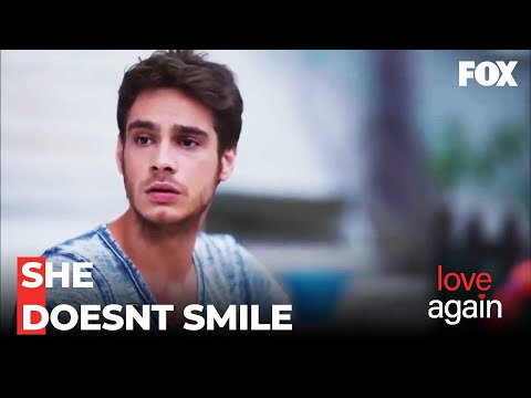 Orhan is Worried for Selin - Love Again Episode 65