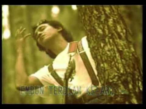 Franky sahilatua - Lelaki dan telaga