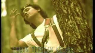 Franky sahilatua - Lelaki dan telaga