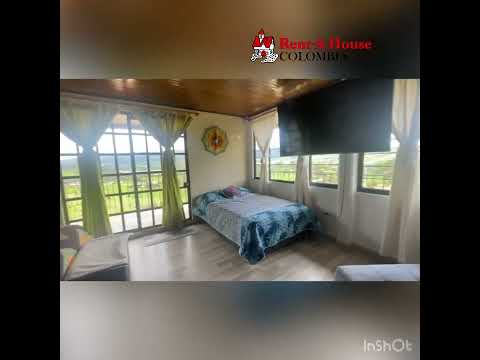 Casas, Alquiler, La Calera - $5.000.000