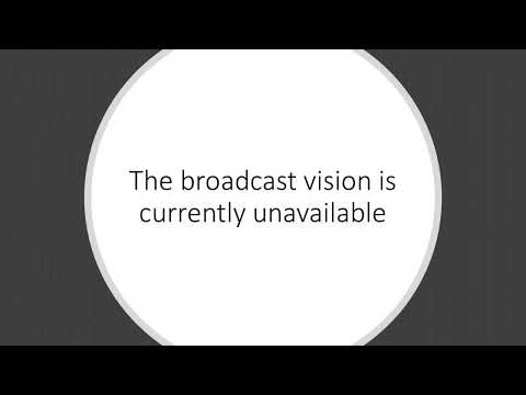 D&DCC - Quality People Senior Women - Round 9 - Nightcliff CC v PINT