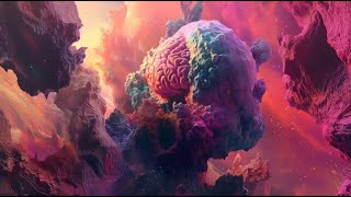 Kryon | Upgrading Your Mind and Body