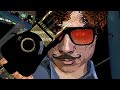 The Boat Thief Redemption - GTA V machinima (Cinematic Short Film) HD The Boat Thief Redemption - GTA V machinima (Cinematic Short Film) HD