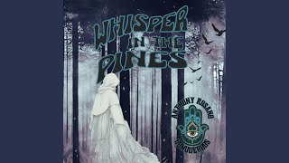 Musik-Video-Miniaturansicht zu Whisper in the Pines Songtext von Anthony Rosano and The Conqueroos