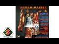 Miriam Makeba - Dakhla Yunik (audio)
