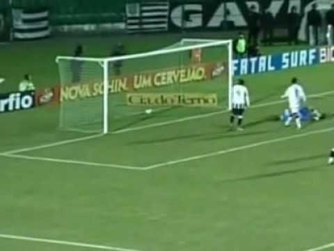 TV FA-Figueirense6x0ASA.wmv