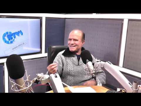 Bisede me mjekun - Hipertensioni malinj