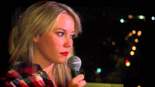 There were Roses - Lydia Negrete - Subtítulos en español