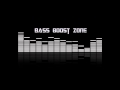 I SEE MONSTAS - Holdin On (Skrillex and Nero ...