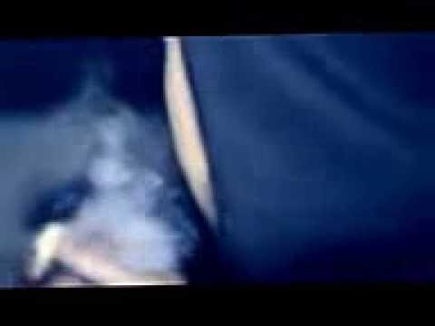 tonna rasskulz haze so high