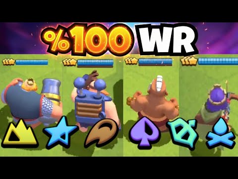 THE BEST STRATEGY EVER! 🚀 (Road to Global #1 🌎)