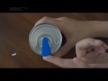 Iklan Frisian Flag SCM Tutup Klip Klip