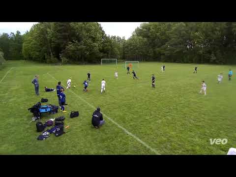 SFK Tegel P07-Täby FK P06:5, 4-0