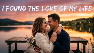 I Found The Love of My Life - A Journey To Remember - 80s Romantic Song ❤️