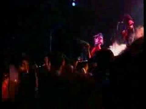 Wings - Jerangkung Dalam Almari