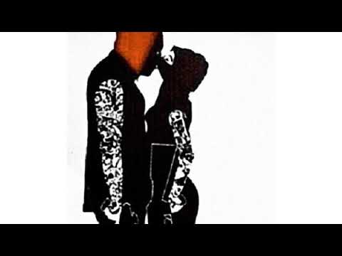 Baybay467 - Ride for Me (feat. Foogiano)