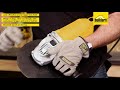 DEWALT kampinis šlifuoklis DWE492 230mm 2200W