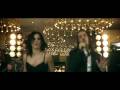 LACUNA COIL - Spellbound (Performance Version ...