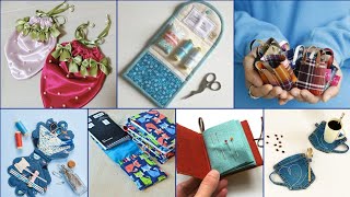 50+fabric sewing ideas when you are bored/Home Decoration/Sewing Tips/Fashion show/Home appliances