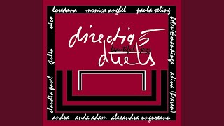 De-as putea … feat. Anda Adam