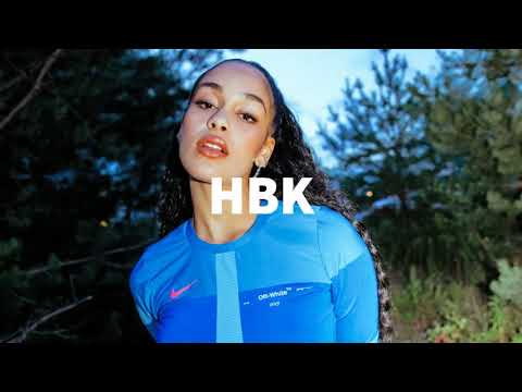 MIST x Tion Wayne x Not3s Type Beat - "HBK" - UK Rap type beat Instrumental 2019