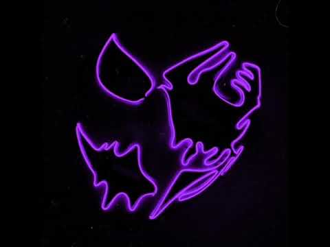 28 minimal - Malianteo