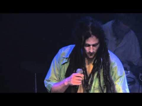 Intinn - Emerald Song