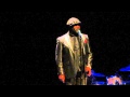 Gregory Porter - Wolfcry .... Royal Albert Hall, 27 Oct ...