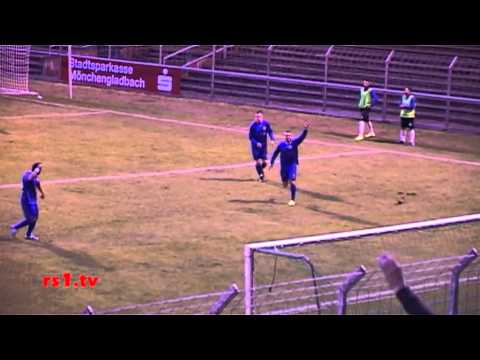 2012-04-19 Bericht Rheydter SV - FC Remscheid